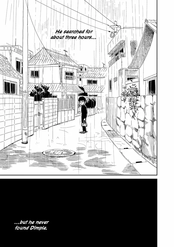 Mob Psycho 100 Chapter 19 image 09_optimized